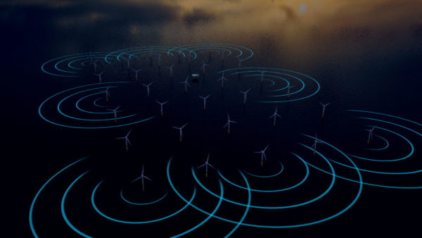 AIS System
